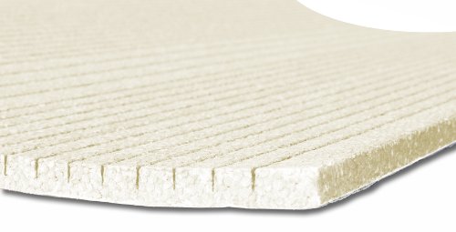Schellenberg 66257 Rollladenkasten-D&auml;mmung 1-teilig, 100 x 50 cm/ 13 mm