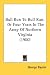 Book Bull Run To Bull Run: Or Four Years In The Army Of Northern Virginia (1900)