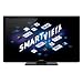 Panasonic Smart VIERA TX-P55VT30B 55-inch Full HD 1080p 3D 600Hz Internet-Ready Plasma TV with Freeview HD and Freesat HD (Installation Recommended)