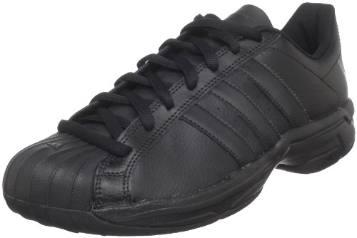 adidas superstar basketball shoes