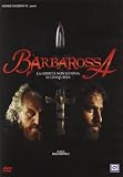 Produkt-Bild: Barbarossa (2009)