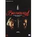 Barbarossa (2009)
