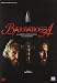 Barbarossa (2009)