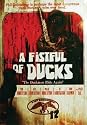 Duck Commander Duckmen 12 - A Fistful of Ducks Hunting DVD