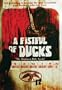 Duck Commander Duckmen 12 - A Fistful of Ducks Hunting DVD