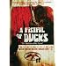 Duck Commander Duckmen 12 - A Fistful of Ducks Hunting DVD