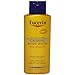 Eucerin Calming Body Wash Daily Shower Oil, 8.4-Ounce Bottle (Pack of 3)