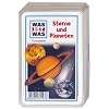 Kosmos 741433 WIW Sterne Trumpf