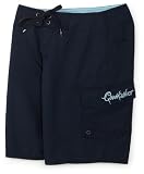 Quiksilver Boys 8-20 Manic 10-Inch Boardshort