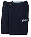 Quiksilver Boys 8-20 Manic 10-Inch Boardshort,Navy