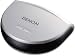 Denon RC-7001RCI RF/IR Remote Base Station for the RC-7000CI Remote Control