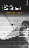 Intermittence