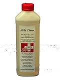 Produkt-Bild: SHB Swiss Milk Clean 500 ml Milchschaumreiniger