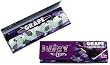 Juicy Jay's Grape Flavored Rolling Paper #29