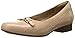 Clarks Women's Keesha Raine Dress Pump