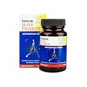 Twinlab Super Probiotic, High Endurance Formula, Capsules, 30-Count Bottle