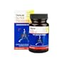 Twinlab Super Probiotic, High Endurance Formula, Capsules, 30-Count Bottle