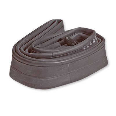 Kenda Presta Valve Tube 26x1.9/2.125 - 26X1.9/2.125 On Sale