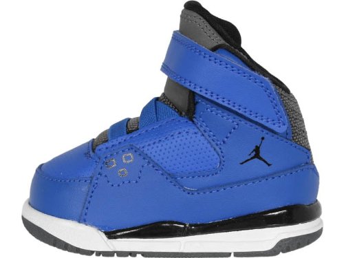 Nike JORDAN SC-1 (Toddler) BASKETBALL SHOES (7.5)