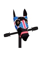 Handlebar Heroes Manillar Horse Negro