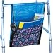 Netted Walker Pouch - Model 562530
