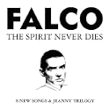 The Spirit