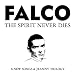 Falco �The Spirit Never Dies� bestellen bei Amazon.de
