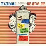 Divorce, American Style / The Art of Love [Soundtrack]