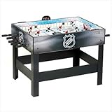 Nhl Table Hockey Game