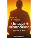 Initiation au bouddhisme : Sur la voie de l'Eveil