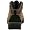 Hi-Tec Men's Outlander Hiking Boot