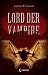 Books : Dracula: The Vampire Play