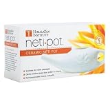 Himalayan Institute Original Neti Pot