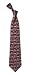 Search : Mississippi State Bulldogs Silk Tie 3
