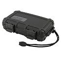 OtterBox 1000 Waterproof Electronics Case