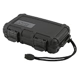 OtterBox 2000 Waterproof Electronics Case