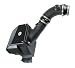 aFe 51-80782 Stage 2 PRO Dry S Sealed Intake System