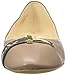 Nine West Women's Zaba Ballet Flat