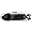 Bamboo A Men's Bamboo Fashion Trainer