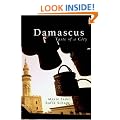 Damascus: Taste Of A City (Armchair Traveller (Haus Publishing))