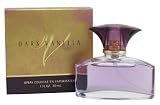 Coty Dark Vanilla Spray Cologne En Vaporisateur 1 fl oz (30 ml)