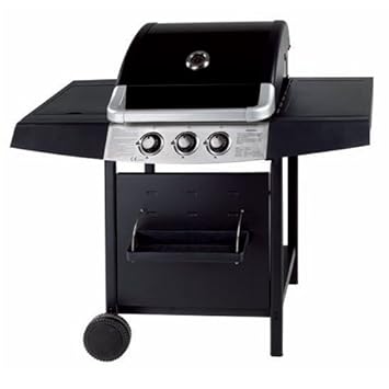 barbecue en pierre amazon
