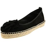 Andre Assous Womens Justinaflo Closed Toe Espa