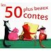 50 Contes Traditionnels 3 CD 50 Contes Traditionnels 3 CD