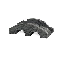 Safari LTD Civil War Stone Bridge