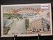 C08105 Niagara Falls Ny Hotel Converse Multi View