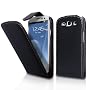 Case Flex Samsung Galaxy S3 Flip Tasche von Case Flex