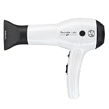 T3 Bespoke Featherweight Dryer, Tourmaline II Ionic Model 83808se 1 ea - B000Z603DS