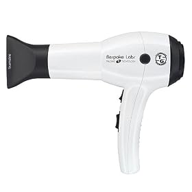 T3 Bespoke Featherweight Dryer, Tourmaline II Ionic Model 83808se 1 ea