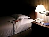 Sleep Well - A Guide to Natural Sleep Remedies